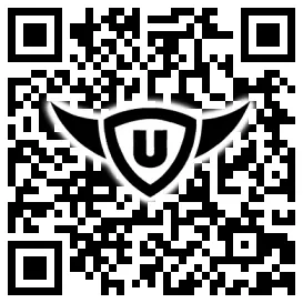 QR-Code My Free Zoo Mobile