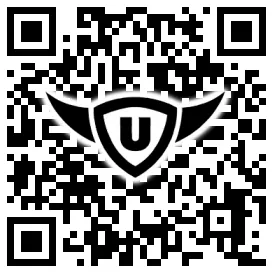 QR-Code Stonies