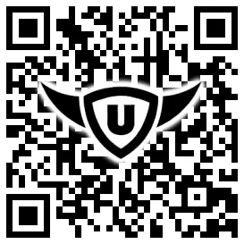 QR-Code Minion Raid: Epic Monsters