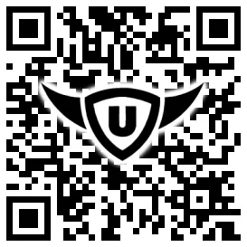 QR-Code Zoo 2: Animal Park