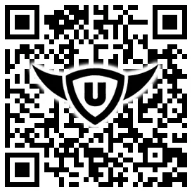 QR-Code My Little Farmies Mobile