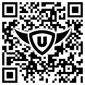 QR-Code Horse Farm