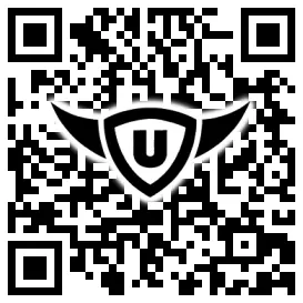 QR-Code Horse Farm