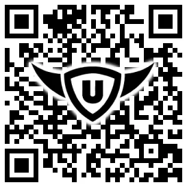 QR-Code Galaxy Splitter