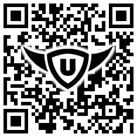 QR-Code Minion Fighters: Epic Monsters