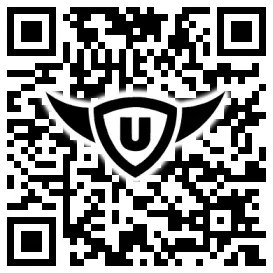 QR-Code Galaxy Splitter