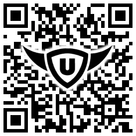 QR-Code My Free Farm 2