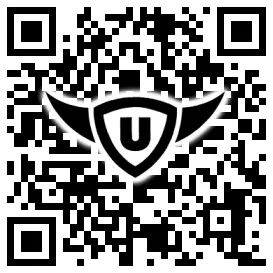QR-Code My Free Zoo Mobile