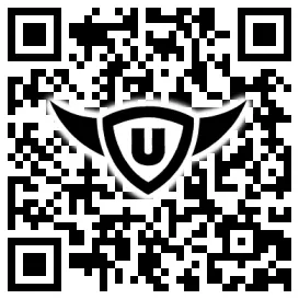 QR-Code Minion Raid: Epic Monsters