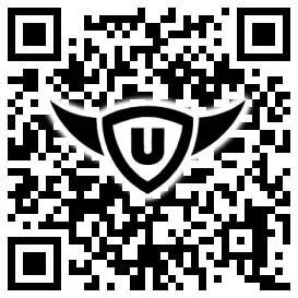QR-Code My Free Farm 2