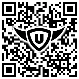QR-Code Stonies