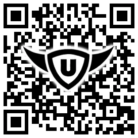 QR-Code Minion Fighters: Epic Monsters