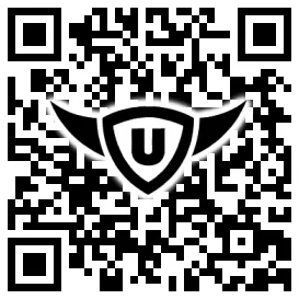 QR-Code My Free Farm 2