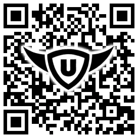 QR-Code My Free Zoo Mobile