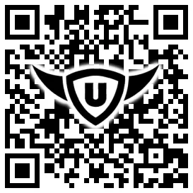 QR-Code Wurzelimperium 2