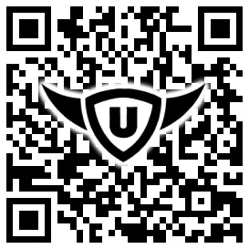 QR-Code Minion Raid: Epic Monsters