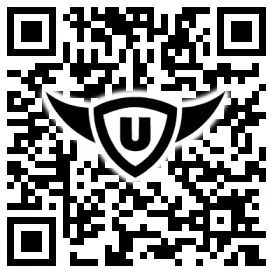 QR-Code Minion Fighters: Epic Monsters