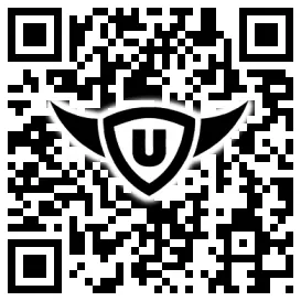 QR-Code Wurzelimperium 2