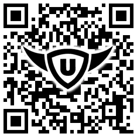 QR-Code Wurzelimperium 2