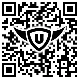 QR-Code My Free Farm 2