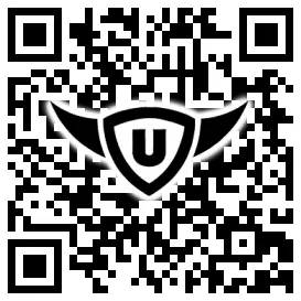 QR-Code Kapi Hospital Tower 2
