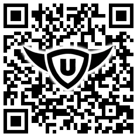 QR-Code Wurzelimperium 2