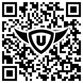 QR-Code Minion Raid: Epic Monsters
