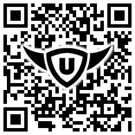 QR-Code Farmer's Fairy Tale
