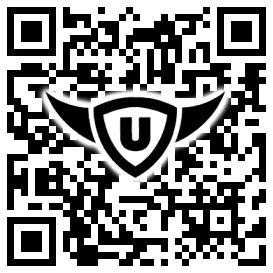 QR-Code My Free Zoo Mobile