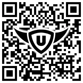 QR-Code Horse Farm