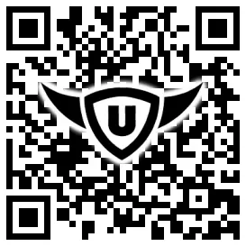 QR-Code Minion Raid: Epic Monsters