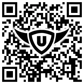 QR-Code Stonies