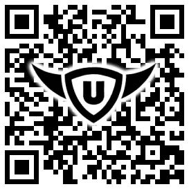 QR-Code Zoo 2: Animal Park