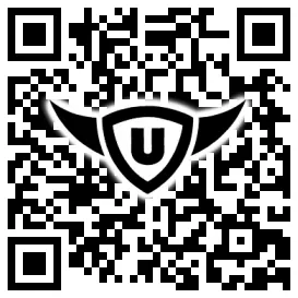QR-Code Wurzelimperium 2