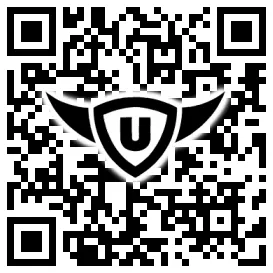 QR-Code Farmer's Fairy Tale