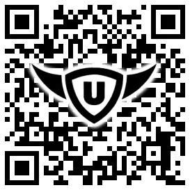 QR-Code Dinosaur Park – Primeval Zoo