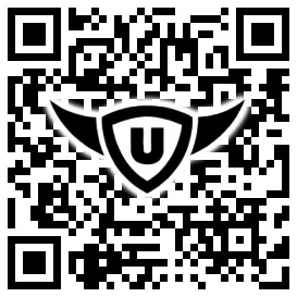 QR-Code My Little Farmies Mobile