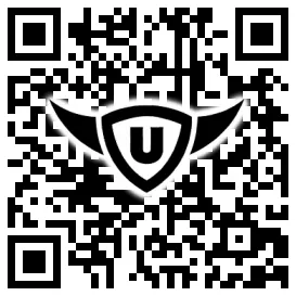 QR-Code Minion Fighters: Epic Monsters