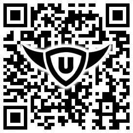 QR-Code My Free Zoo Mobile