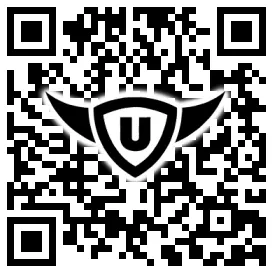 QR-Code Minion Raid: Epic Monsters