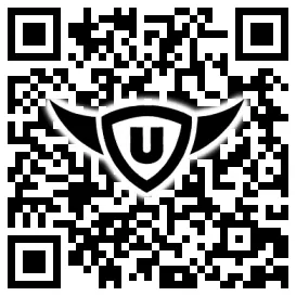 QR-Code Dinosaur Park – Primeval Zoo