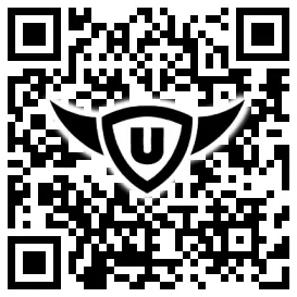 QR-Code My Free Zoo Mobile