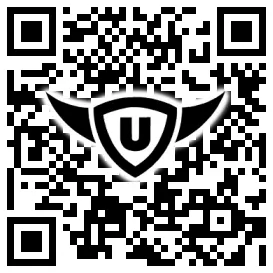 QR-Code Galaxy Splitter