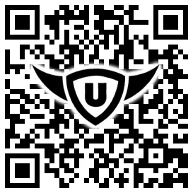 QR-Code Minion Fighters: Epic Monsters