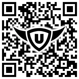 QR-Code Wurzelimperium 2