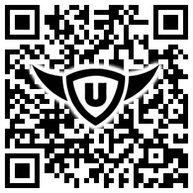 QR-Code Stonies