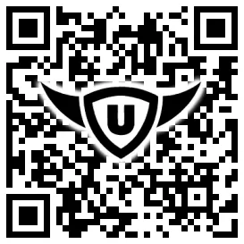 QR-Code Minion Raid: Epic Monsters
