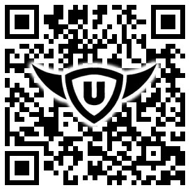 QR-Code My Free Zoo Mobile