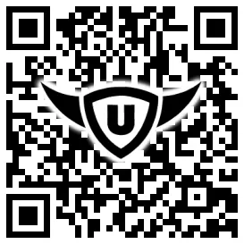 QR-Code My Free Zoo Mobile