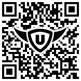 QR-Code Zoo 2: Animal Park